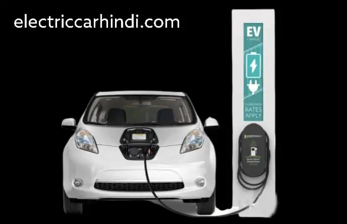 You are currently viewing इलेक्ट्रिक वाहन , सीएनजी को लेकर दिल्ली सरकार का अहम कदम।