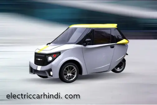 electric cars,इलेक्ट्रिक कार 