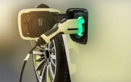 You are currently viewing Believe on electric vehicle |जाने इलेक्ट्रिक वाहनों पर कितना भरोसा किया जा सकता है ?