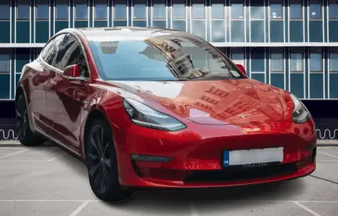 You are currently viewing Tesla Model-3 In India 2022 | टेस्ला मॉडल-3 भारत में 2022