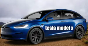Read more about the article Tesla Model X | टेस्ला मॉडल एक्स प्राइस/कीमत – लॉन्च डेट, फोटो, रिव्यू, कलर्स और विशेषताएं