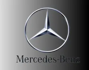 Read more about the article 1000 km रेंज  वाली  इलेक्ट्रिक कार Mercedes-Benz Vision EQXX EV 3 जनवरी को हो रही है लॉन्च