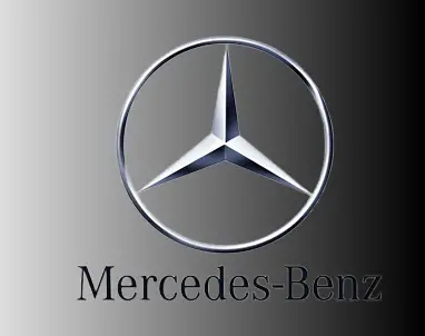 Mercedes-Benz Vision EQXX EV