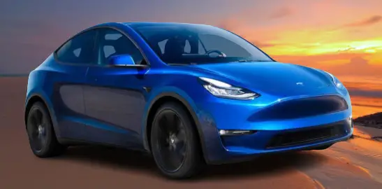 You are currently viewing Tesla Model y | टेस्ला मॉडल वाई प्राइस/कीमत  फोटो, रिव्यू,कलर्स भारत में जल्द ही मार्च 2022 को हो सकती है लांच