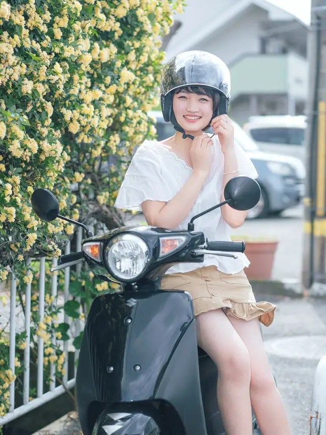 Read more about the article 5 upcoming cheapest electric scooter 2022