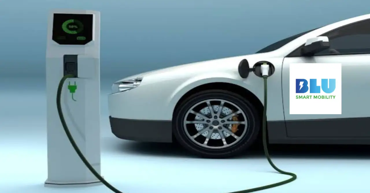 Read more about the article Electric Vehicles: ब्लूस्मार्ट मोबिलिटी को इलेक्ट्रिक वाहनों के लिए PFC से मिला 633 करोड़ का लोन