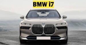 Read more about the article BMW i7: बोलीवुड के सिंघम ने खरीदी अपनी पहली इलेक्ट्रिक कार,  इस धाँसू कार पे आया दिल