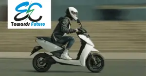 Read more about the article Budget Electric Scooter: 40 हजार से भी कम कीमत में खरीदें शानदार इलेक्ट्रिक स्कूटर