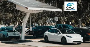 Read more about the article Discounts on Electric Cars 2023: इन इलेक्ट्रिक कारो पे मिल रहा है तगड़ा डिस्काउंट, जल्दी करे कही मोका चुक न जाये