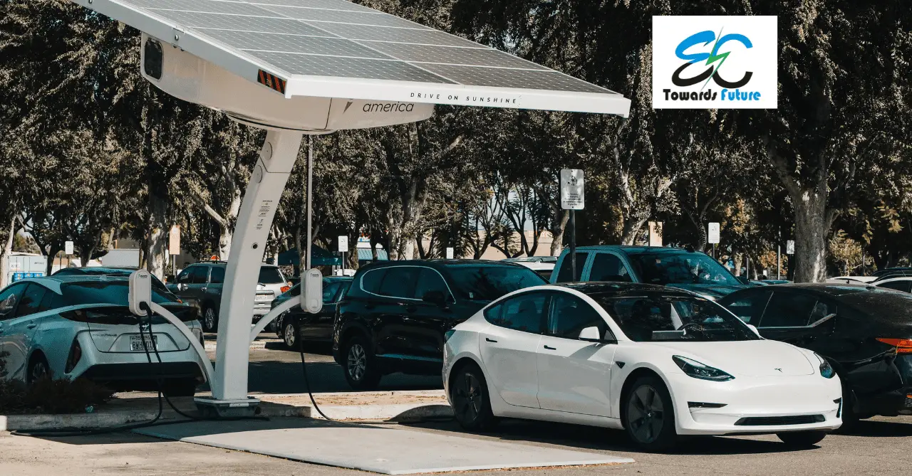 You are currently viewing Discounts on Electric Cars 2023: इन इलेक्ट्रिक कारो पे मिल रहा है तगड़ा डिस्काउंट, जल्दी करे कही मोका चुक न जाये