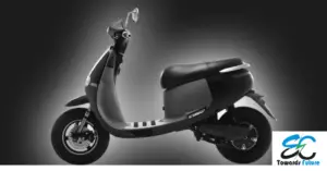 Read more about the article Rowwet Zepop Electric Scooter: 100km+ रेंज वाली ये इलेक्ट्रिक स्कूटर लाएं मात्र ₹1,800 की EMI किस्त पर घर  ! जाने कीमत और फीचर्स