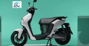 Read more about the article Yamaha Neo Electric Scooter news: अब इंडिया में लॉन्च नहीं होगा यह Scooter जानें क्या है कारण