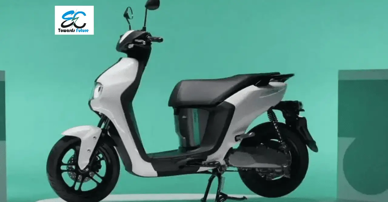You are currently viewing Yamaha Neo Electric Scooter news: अब इंडिया में लॉन्च नहीं होगा यह Scooter जानें क्या है कारण