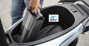 Read more about the article electric scooter Dead Battery: Electric Scooter की बैटरी समाप्त हो गई तो क्या करें?