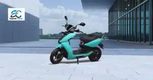 Read more about the article Ather Electric Scooter: 100% फाइनेंस पे घर ले आईये ये इलेक्ट्रिक स्कूटर, आज ही करे बुक