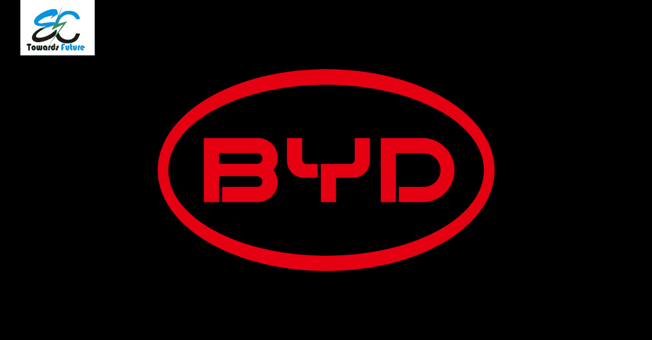You are currently viewing BYD Electric Vehicle: नहीं मिलेगी चीन की BYD को ईवी प्लांट लगाने की अनुमति ! 1 अरब डॉलर निवेश प्रस्ताव पर उत्सुक नहीं भारत