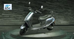 Read more about the article Hayasa Ojas Electric Scooter: मात्र 2,452 रूपए की EMI पे घर ले आईये ये शानदार इलेक्ट्रिक स्कूटर, देता है लम्बी रेंज