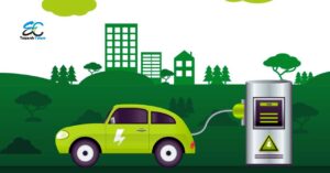 Read more about the article UP EV Policy 2023: योगी सरकार देगी इलेक्ट्रिक वाहनों पे सब्सिडी , 13 अक्टूबर तक आवेदन कर पा सकते है लाभ