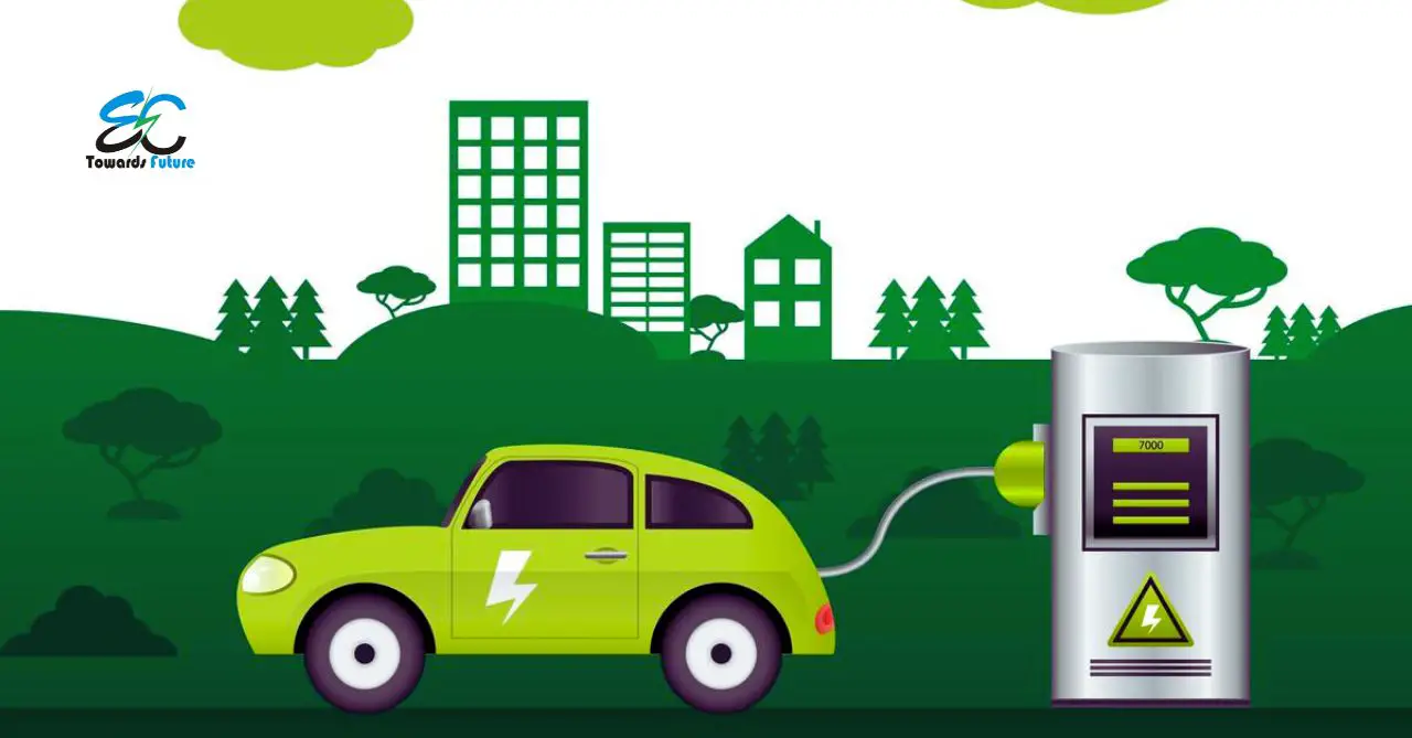 You are currently viewing UP EV Policy 2023: योगी सरकार देगी इलेक्ट्रिक वाहनों पे सब्सिडी , 13 अक्टूबर तक आवेदन कर पा सकते है लाभ