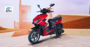 Read more about the article Zelio Legender Electric Scooter: 120 km की रेंज देने वाला ये इलेक्ट्रिक स्कूटर आता है इतनी कम कीमत में