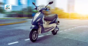 Read more about the article Tunwal Electric scooter 2023: शानदार रेंज और गजब के फीचर्स के साथ आरहा ये इलेक्ट्रिक स्कूटर, कीमत मात्र इतनी
