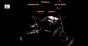 Read more about the article MXmoto MX9 E-Bike: लॉन्च हुई एक और धाँसू  इलेक्ट्रिक बाइक, शानदार रेंज और गजब के फीचर्स के साथ