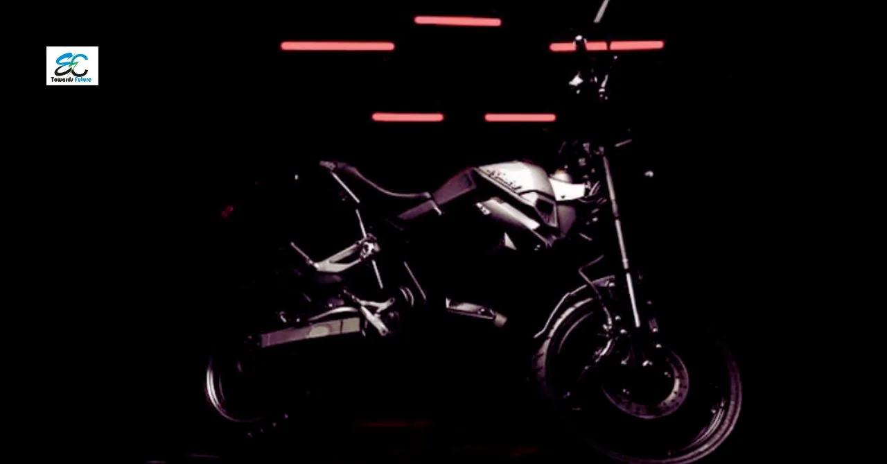 You are currently viewing MXmoto MX9 E-Bike: लॉन्च हुई एक और धाँसू  इलेक्ट्रिक बाइक, शानदार रेंज और गजब के फीचर्स के साथ