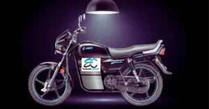 Read more about the article Hero Splendor Electric Bike 2023: जान लो इस बाइक से जुड़ी सभी बाते, कब होगी लॉन्च, क्या होगी कीमत और रेंज