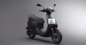 Ola Electric Scooter price cut| Ola